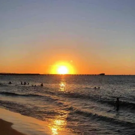 De Iracema - 201