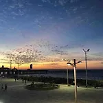 Studio Praia De Iracema - 201