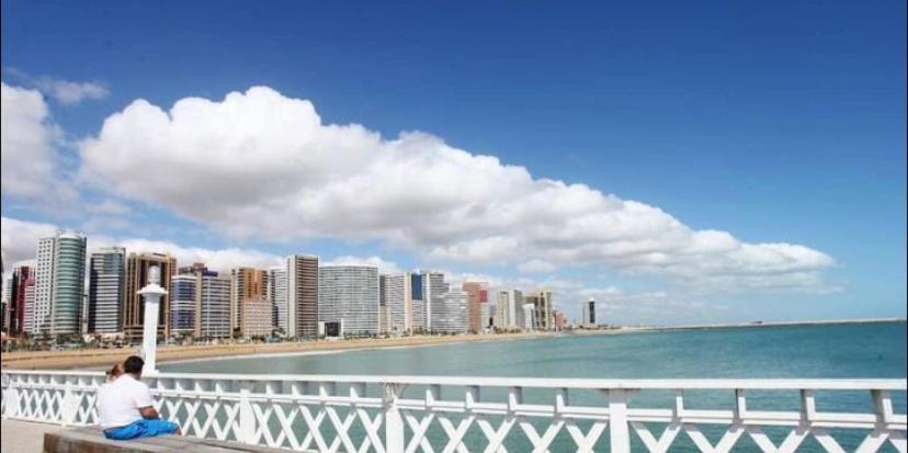 De Iracema - 201 *